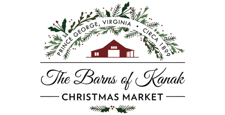 The Barns of Kanak Christmas Market The Barns of Kanak Christmas Market