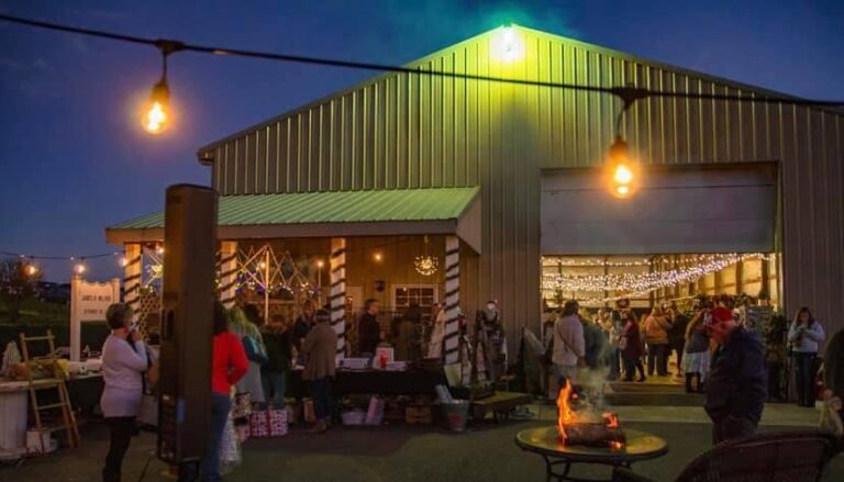 2022 Mountain View Events – CHRISTmas in the Country 2022 Mountain View Events – CHRISTmas in the Country