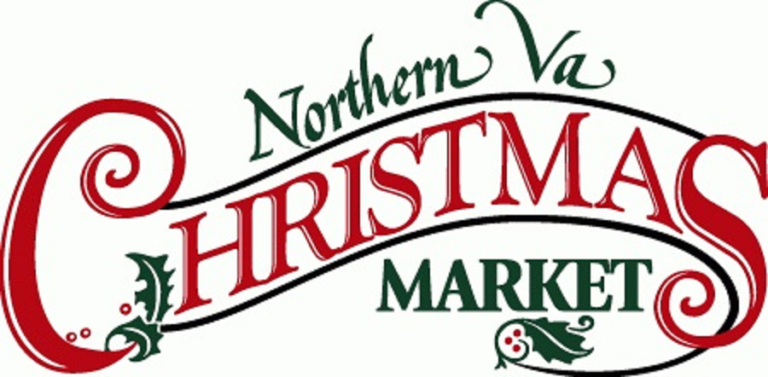 Northern Virginia Christmas Market Northern Virginia Christmas Market