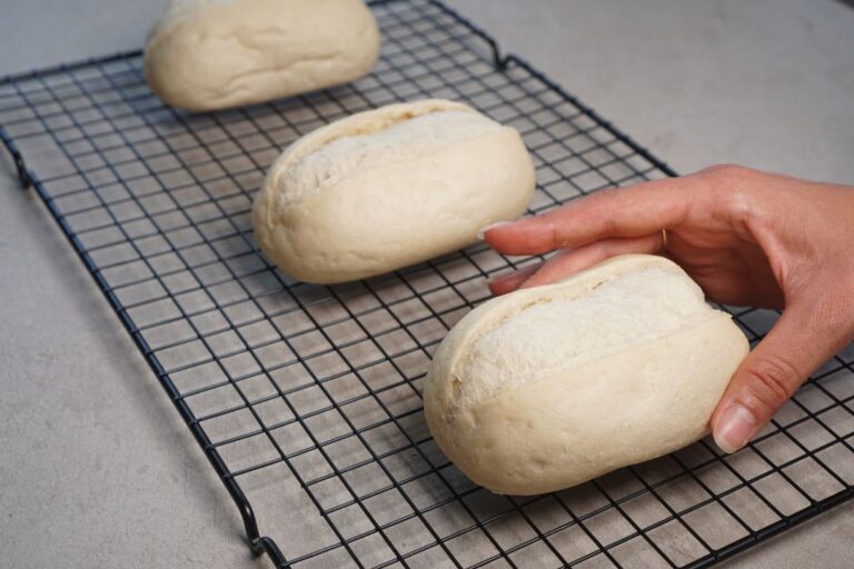 BakersRoll 768x512