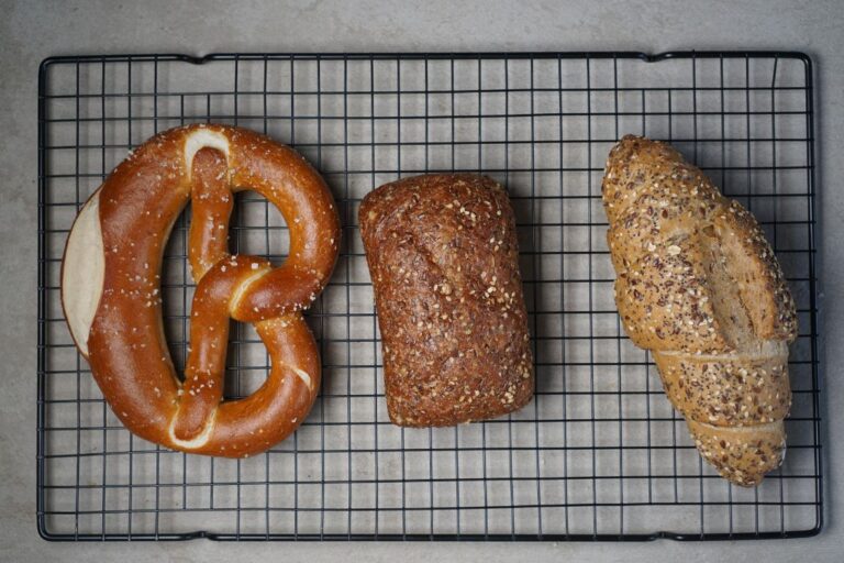 Pretzel 768x512