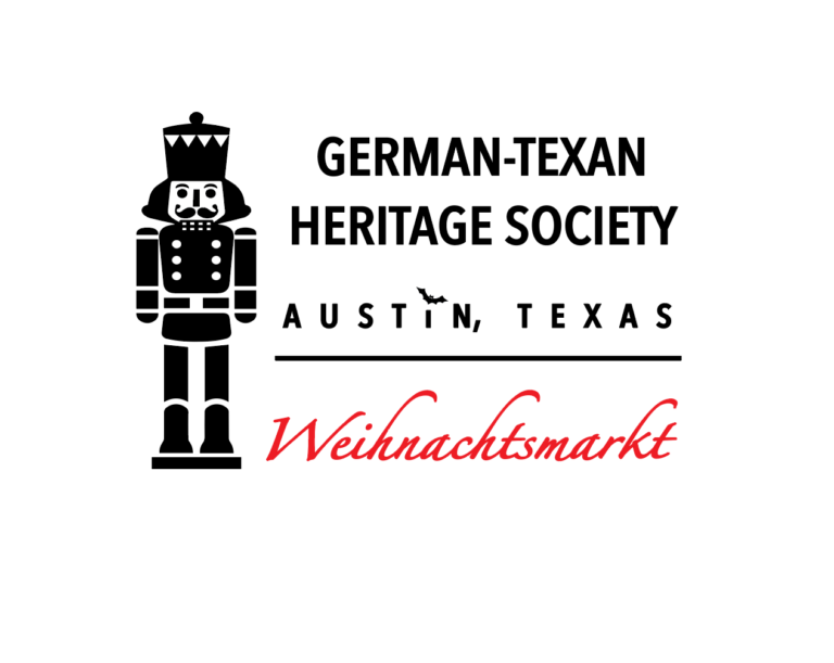 GTHS German Christmas Market / Weihnachtsmarkt: 27th Annual GTHS German Christmas Market / Weihnachtsmarkt: 27th Annual