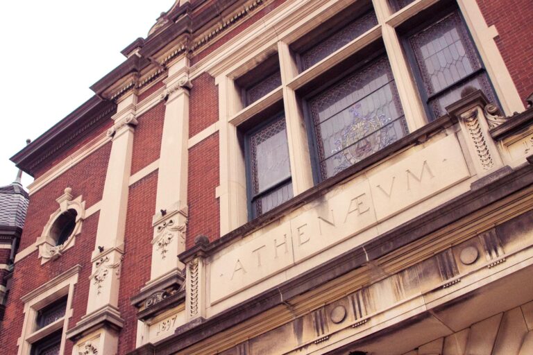 Indianapolis’ German Beer Heritage Tour & Tasting