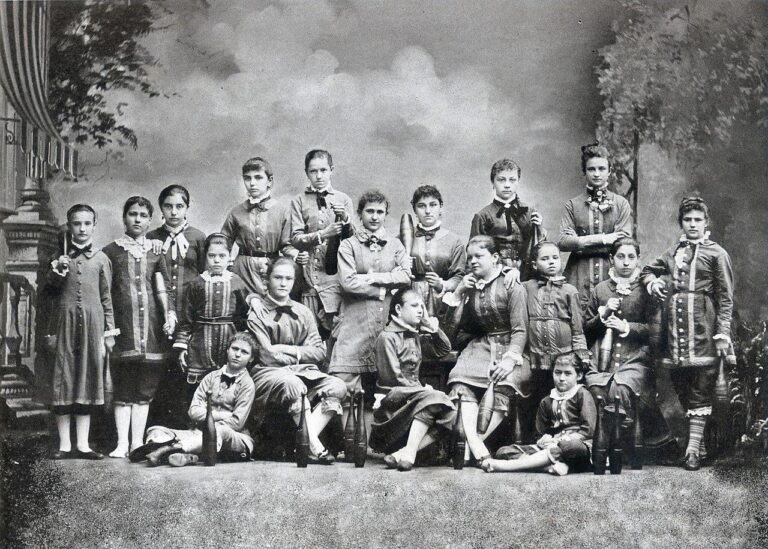 Researching Your German Ancestors: Part 1