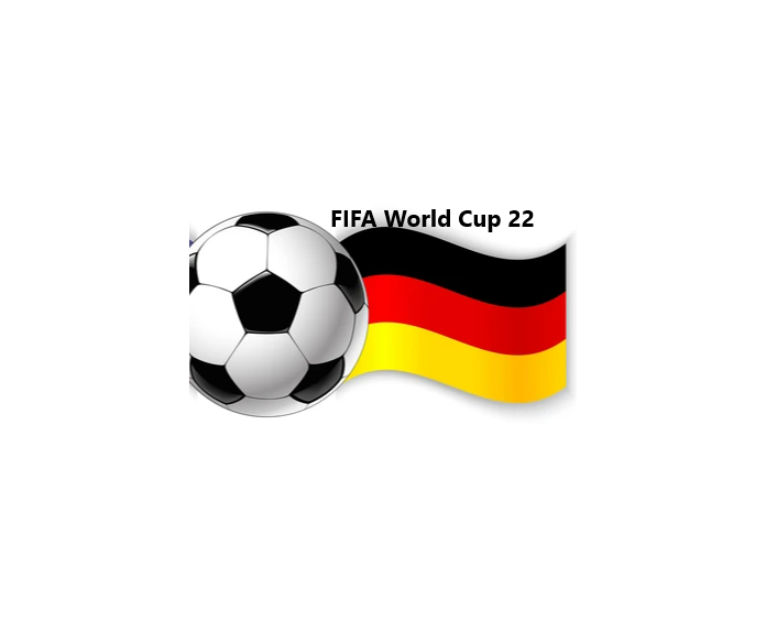 Germany World Cup Watch Party! Germany World Cup Watch Party!