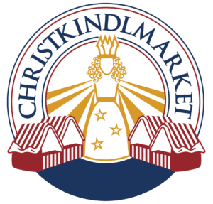 ALDI x Christkindlmarket ALDI x Christkindlmarket