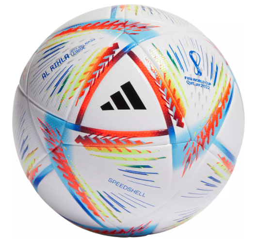 Semi Final World Cup Watch Party! Semi Final World Cup Watch Party!