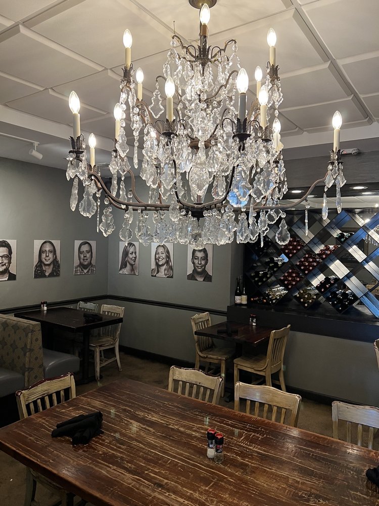 the pantry restaurant little rock 2 the pantry restaurant little rock 2