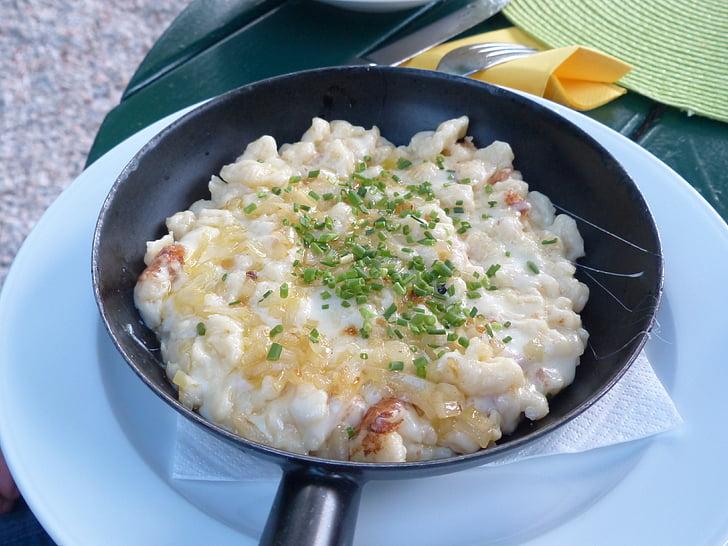 German Cuisine Class German Cuisine Class