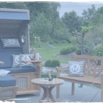 German Strandkorb: The Ultimate Comfort Experience