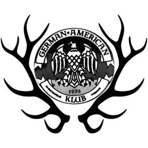 The German-American Klub of Indianapolis