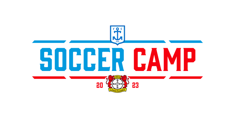 FC Milwaukee Torrent/Bayer Leverkusen – Soccer Camp 2023 FC Milwaukee Torrent/Bayer Leverkusen – Soccer Camp 2023