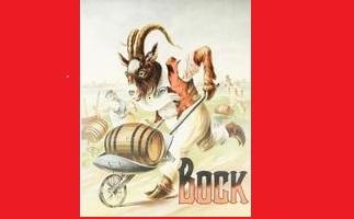 Sacramento Turn Verein – Bockbierfest 2023 Sacramento Turn Verein – Bockbierfest 2023