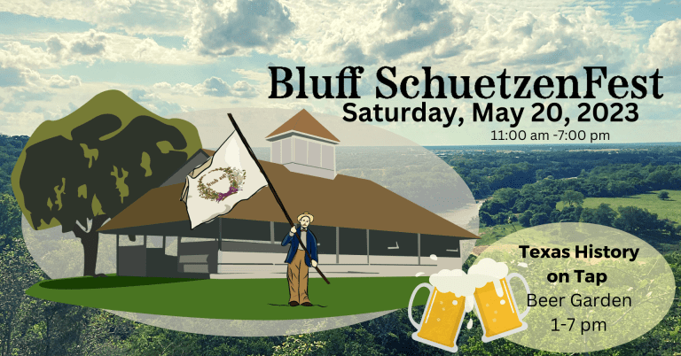 Bluff SchuetzenFest 2023 Bluff SchuetzenFest 2023