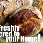 BrotBox – Easy Freshly Baked Bread – Review
