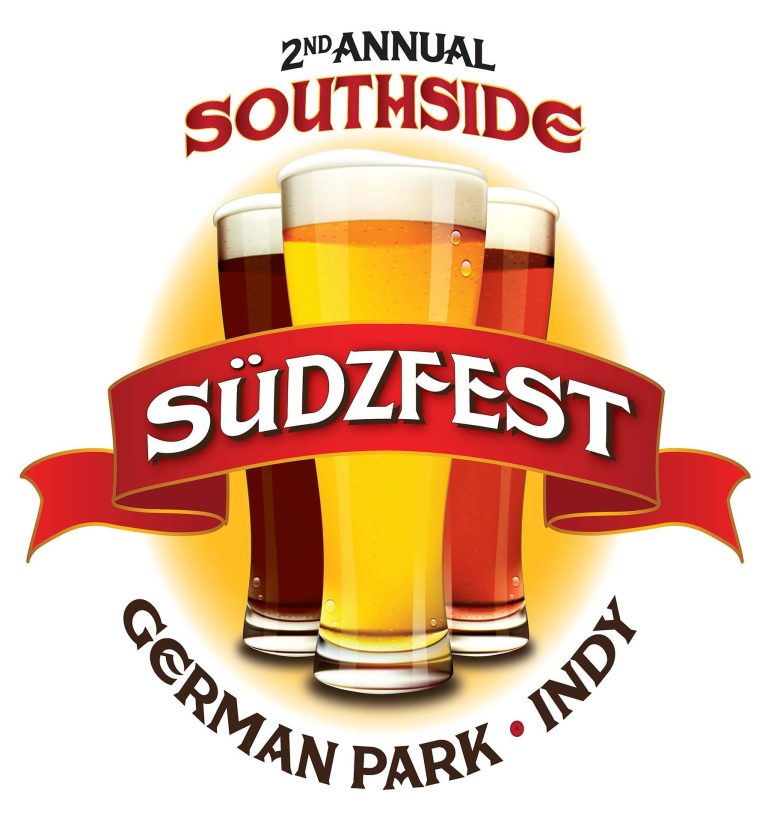Sudzfest-2023 Sudzfest-2023