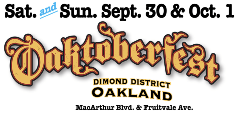 Bavarian Hall – Reserve Your Table + Food for “dine-in” @ Oaktoberfest 2023 Bavarian Hall – Reserve Your Table + Food for “dine-in” @ Oaktoberfest 2023
