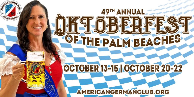 Oktoberfest 2023- 1st Saturday! Oktoberfest 2023- 1st Saturday!
