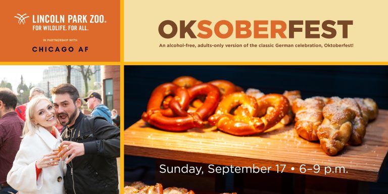 Oksoberfest Oksoberfest