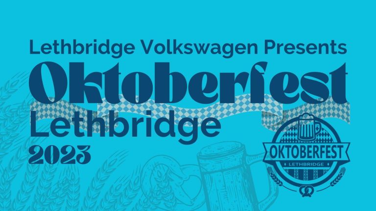 Oktoberfest YQL 2023 Oktoberfest YQL 2023