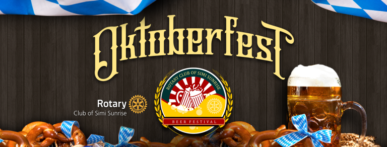 Oktoberfest – Simi Valley 2023 Oktoberfest – Simi Valley 2023