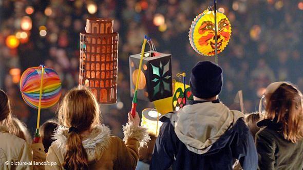 Saint Martin Lantern Parade and Fest 2023 Saint Martin Lantern Parade and Fest 2023