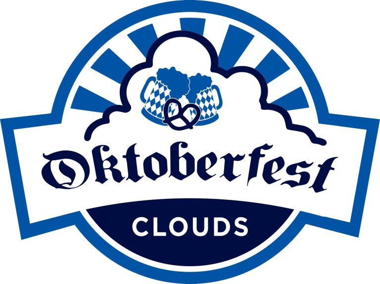 Oktoberfest Oktoberfest