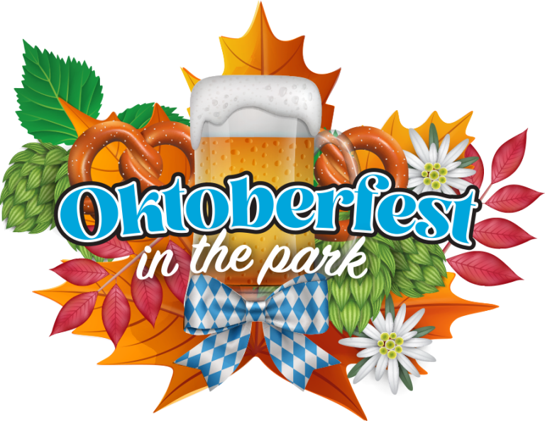 Oktoberfest in the Park Oktoberfest in the Park