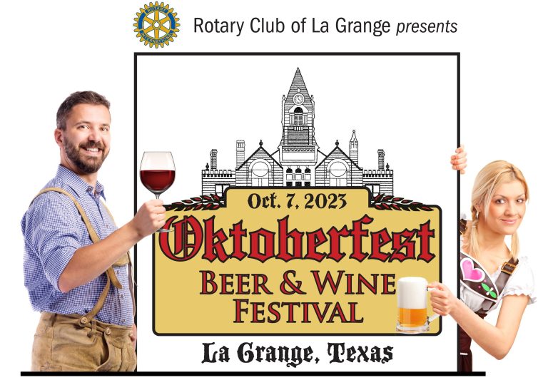 Oktoberfest on the Square 2023 Oktoberfest on the Square 2023