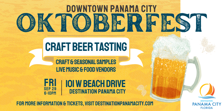 2023 Oktoberfest Craft Beer Tasting 2023 Oktoberfest Craft Beer Tasting