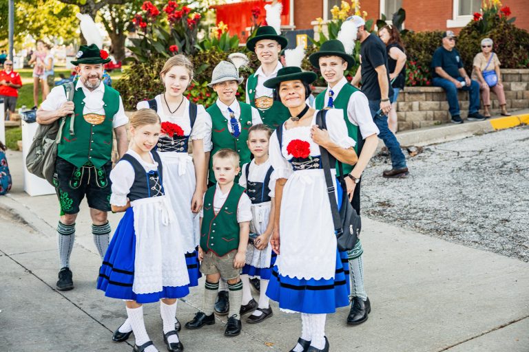 Oktoberfest 2023 Oktoberfest 2023