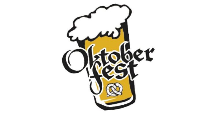 2023 Oktoberfest 2023 Oktoberfest