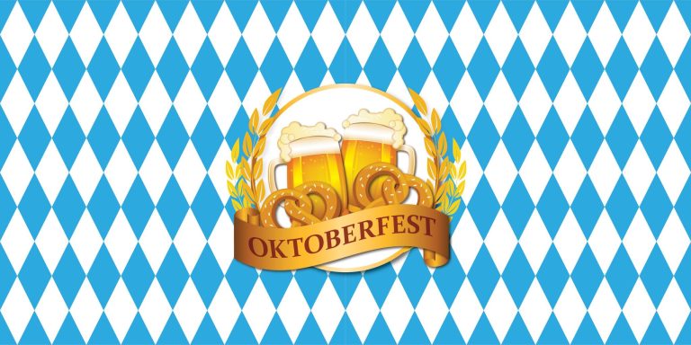 JLB Oktoberfest 2023 – Brews for Books! JLB Oktoberfest 2023 – Brews for Books!