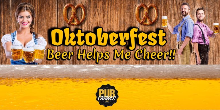 Raleigh Oktoberfest 2023 Raleigh Oktoberfest 2023