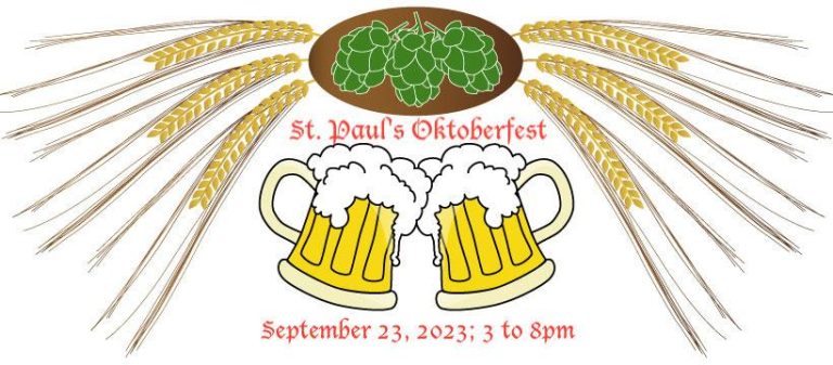 Oktoberfest 2023 Oktoberfest 2023
