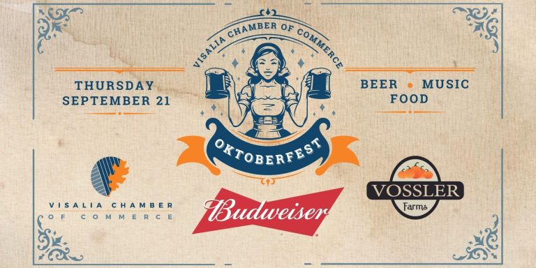 Oktoberfest Oktoberfest