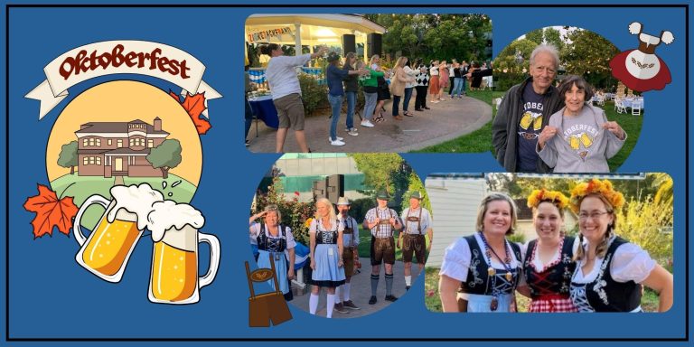 Shadelands Ranch Oktoberfest Shadelands Ranch Oktoberfest