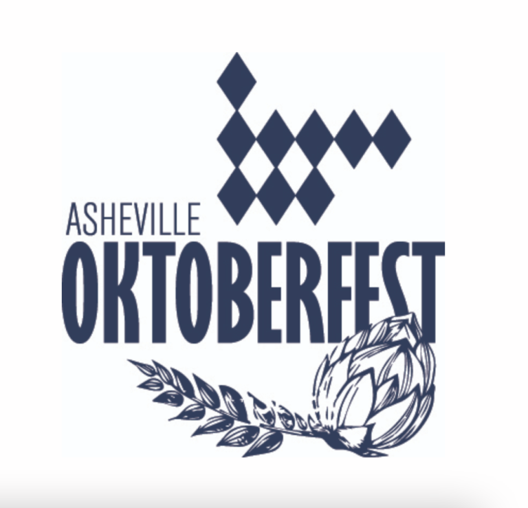 Asheville Oktoberfest Asheville Oktoberfest