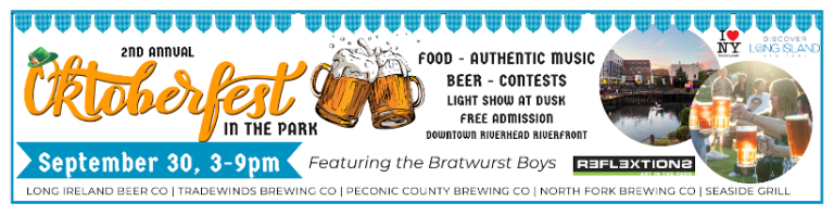 Oktoberfest Oktoberfest