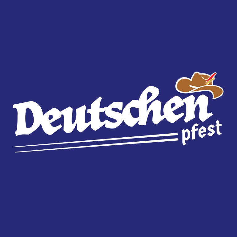 Deutschen Pfest 2023 Deutschen Pfest 2023