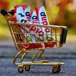 The Ultimate Guide to Finding Authentic German Food and Groceries on Amazon