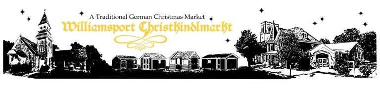 Williamsport Christkindlmarkt Williamsport Christkindlmarkt