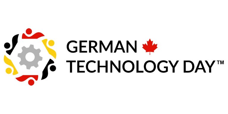 Journée de la Technologie Allemande 2023 Journée de la Technologie Allemande 2023