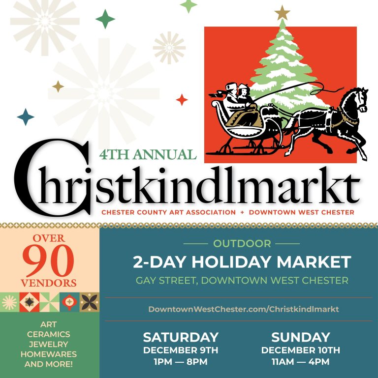 Christkindlmarkt 2023 Christkindlmarkt 2023