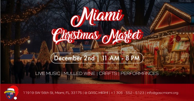 Facebook Event Cover 100 768x402