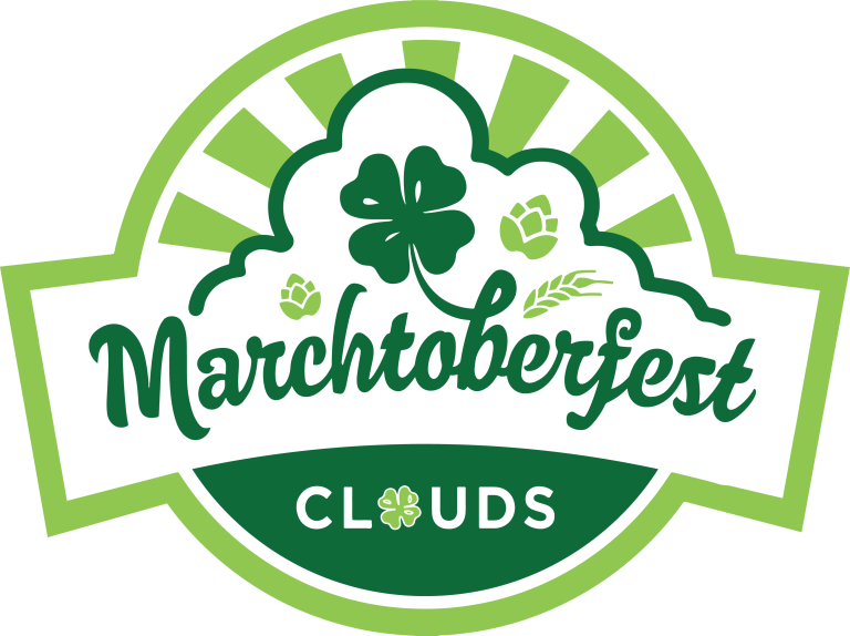 Marchtoberfest Marchtoberfest
