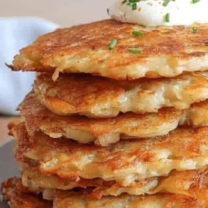 Cooking Class Experience -German Cuisine
