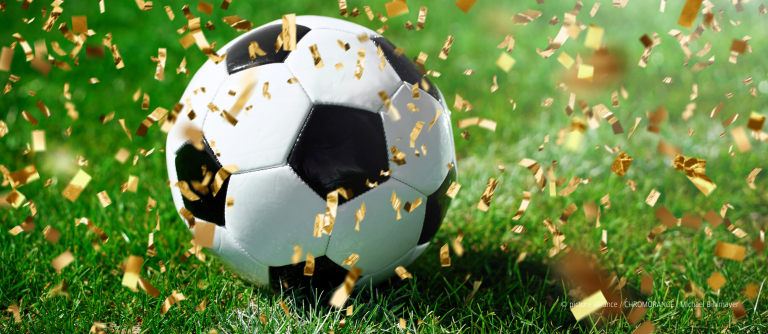 UEFA EURO 2024 in Germany – Opening Match Watch Party -Germany vs. Scotland UEFA EURO 2024 in Germany – Opening Match Watch Party -Germany vs. Scotland