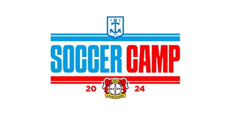 FC Milwaukee Torrent/Bayer Leverkusen – Soccer Camp 2024 FC Milwaukee Torrent/Bayer Leverkusen – Soccer Camp 2024