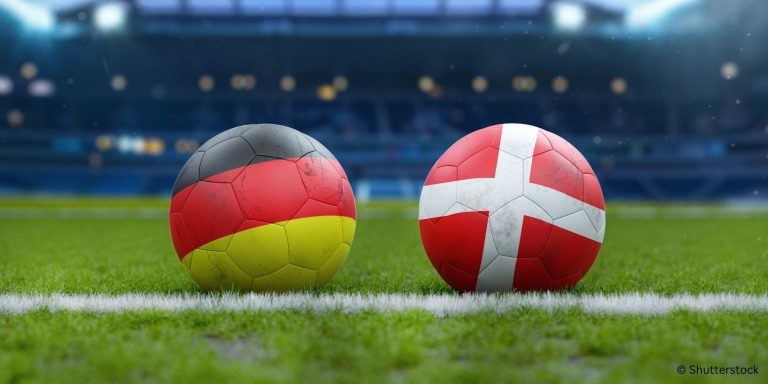 Euro 2024: Live Screening of Germany vs Switzerland Men’s Soccer Game Euro 2024: Live Screening of Germany vs Switzerland Men’s Soccer Game